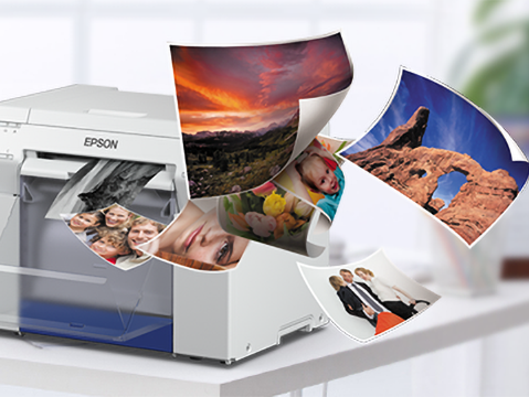 Odbitki DryLab /PREMIUM/